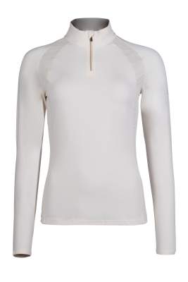 HKM Funktionsshirt -Basil-