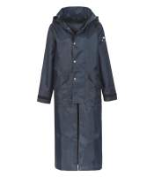 WALDHAUSEN ELT Regenmantel Dover