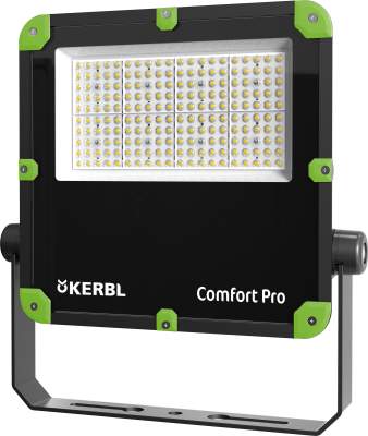 KERBL LED-Flutlicht Comfort Pro