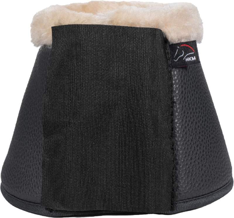 Gel Réutilisable Jambes Guêtres Réfrigérantes PFIFF - Gel Réutilisable Pour Chevaux Guêtres Récupération Animale