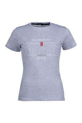 HKM T-Shirt -Equine Sports- Style