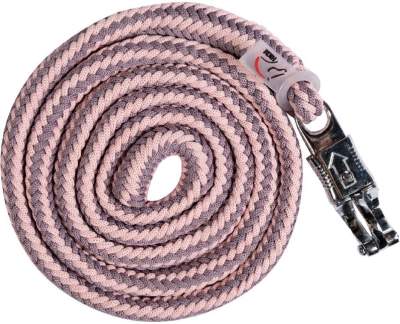 HKM Strick -Catherine- mit Panikhaken