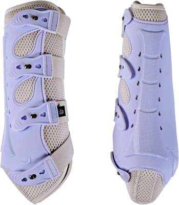 IMPERIAL RIDING Dressurgamaschen Pro mesh IRH