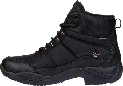 HKM Stall- und Trekkingschuh -Adventure-