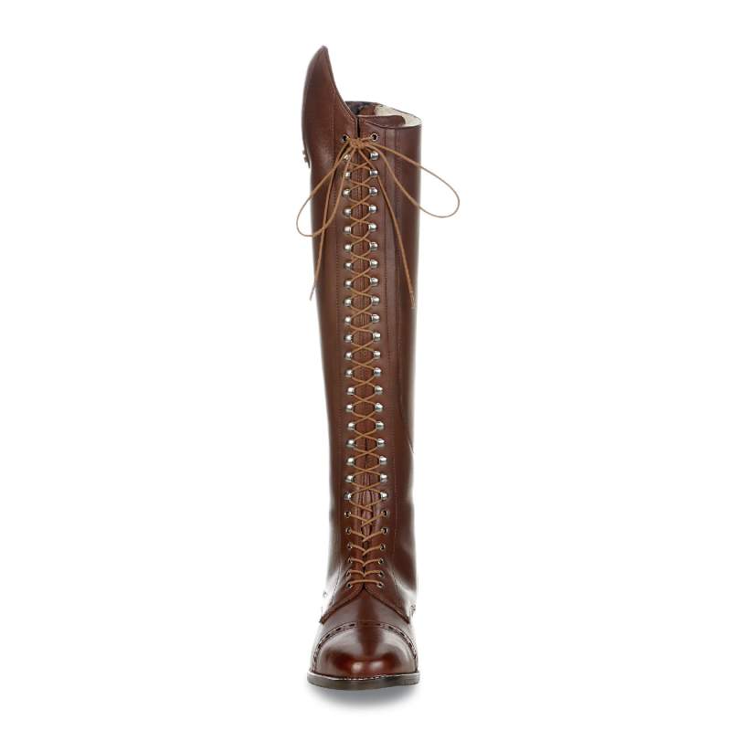 LAVAL Schnürsenkel – Hochwertige Ersatzsenkel Für Schuhe, Stiefel & Sportschuhe, Verschiedene Farben
