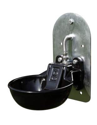 KERBL Tränkebecken N20