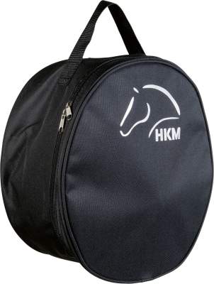 HKM Reithelmtasche -Competition-
