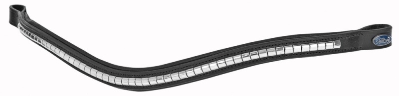 BUSSE solibel Stirnband COMFORT