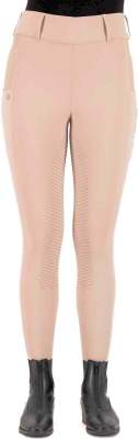 HV POLO Reitlegging HVPEvi Silikon-Vollbesatz