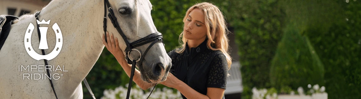 Styles mit Wow-Effekt