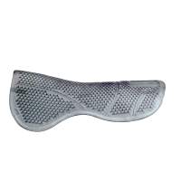 BUSSE Gel Pad SOFT-AIR
