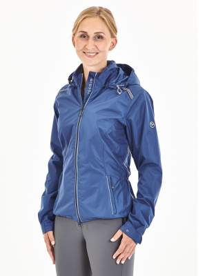 BUSSE Jacke AYLEEN :201