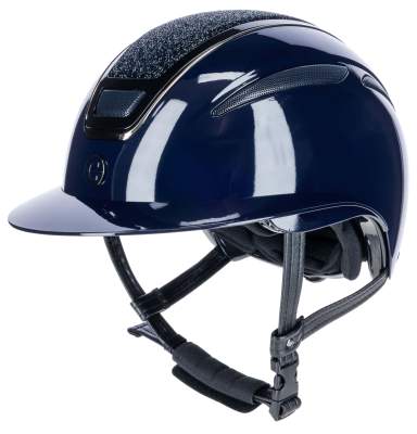 COVALLIERO Reithelm Elite Polo