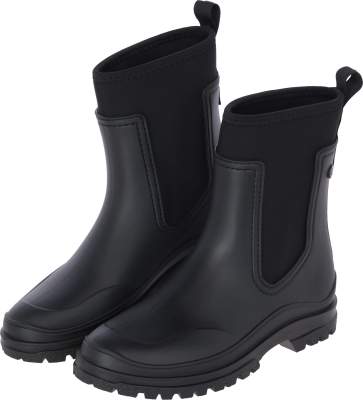 COVALLIERO RainBoots