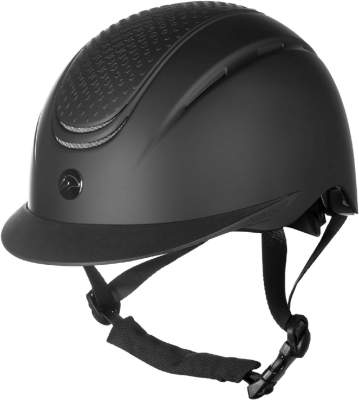 HKM Reithelm -Sydney Kids-