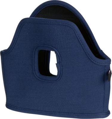 HKM Steigbügel-Tasche -Neopren-