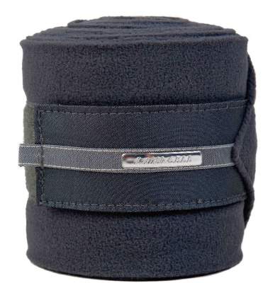 LAMI-CELL Aurora Polobandagen 3,5m