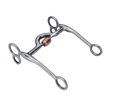 FEELING Arbeitskandare, Breite 12,5 cm, Stärke 12 mm, Seitenteile 165 mm, massiv