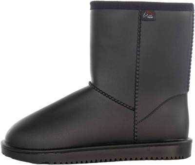 HKM Allwetterstiefel -Davos Summer-