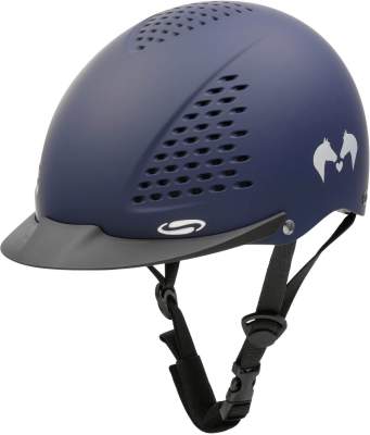 WALDHAUSEN SWING H23 Lucky