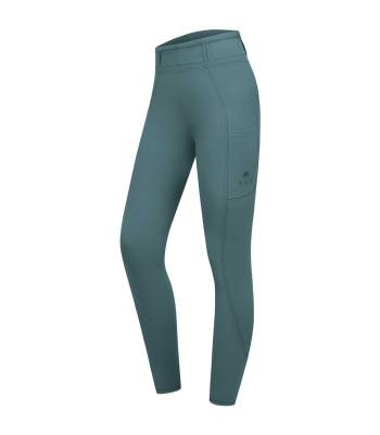 WALDHAUSEN ELT Reitleggings Orelie
