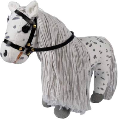HKM Kids Cuddle Horse