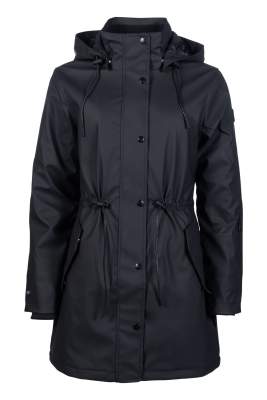 HKM Reitjacke -Dallas-