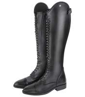 WALDHAUSEN ELT Reitstiefel Portland Polo