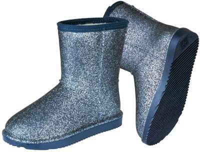 WALDHAUSEN ELT Bootie Rainless