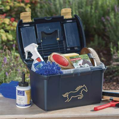 USG Putzbox