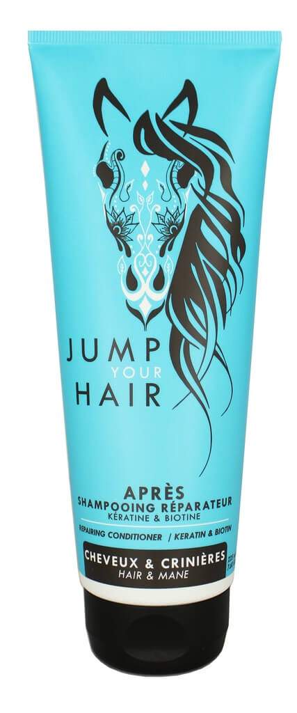 Busse Textil-Gurt LONG Schwarz - 9cm Breiter Polypropylen Gurt