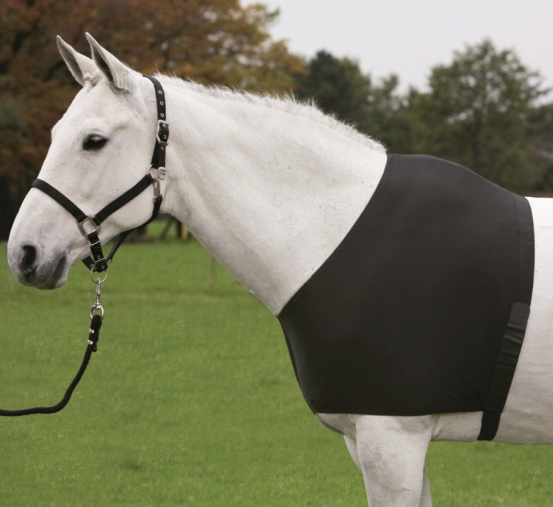 WALDHAUSEN Comfort Vest