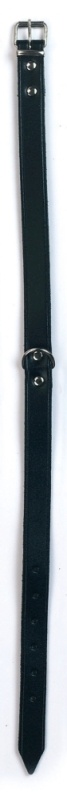 KERBL Halsband Mexica