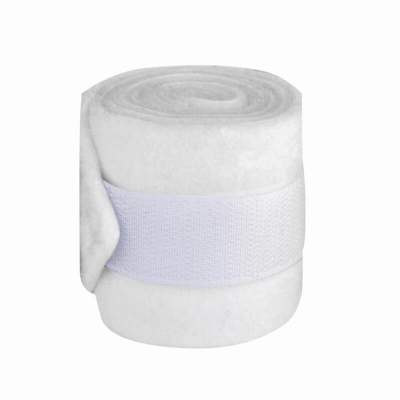 WALDHAUSEN Fleecebandage Mini Shetty, 4er Set