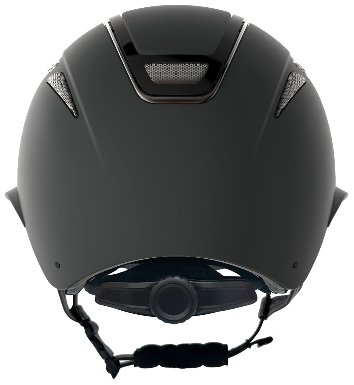 Covalliero Reithelm EXite – Disc-System, Flexibler Helmschild, Belüftung, Fast-Click, 52–56 Cm, Damen & Herren Covalliero Reithelm EXite – Disc-System, Flexibler Helmschild, Belüftung, Fast-Click, 52–56 Cm, Damen & Herren