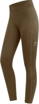 WALDHAUSEN ELT Thermo-Reitleggings Ella
