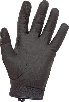 BUSSE Reithandschuhe COLD DAYS GP