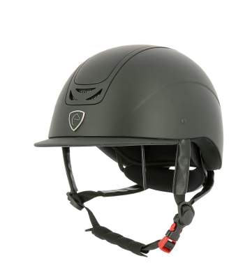 EQUITHÈME Pepit Helm