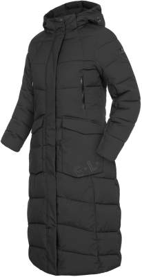 WALDHAUSEN ELT Thermomantel Saphira Advanced