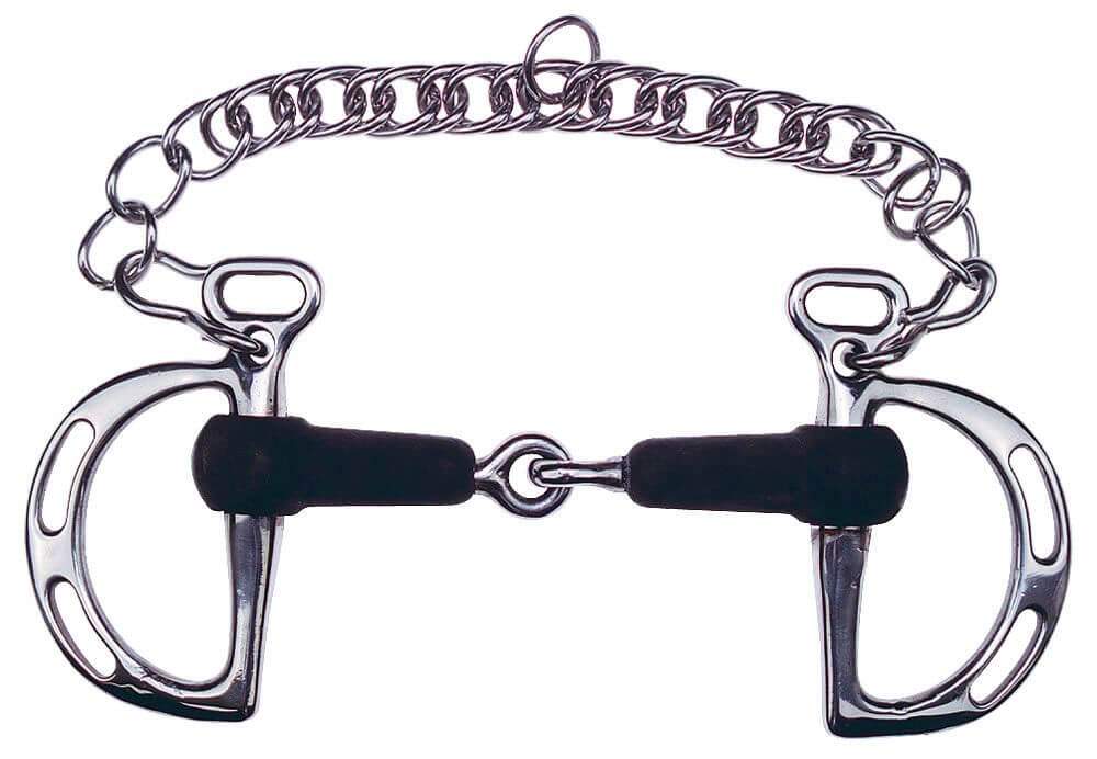 Fitness Stange WALDHAUSEN Gummi-Pelham Gebiss, Starr & Anatomisch - Größe 13 ,5 Cm, Aus Weichem Polyurethan Polyurethan Weiches Gebiss Fitness Stange WALDHAUSEN Gummi-Pelham Gebiss, Starr & Anatomisch - Größe 13 ,5 Cm, Aus Weichem Polyurethan Polyurethan Weiches Gebiss