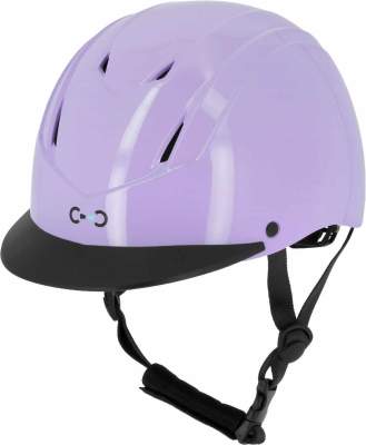 RIDING WORLD - Topy - Helm