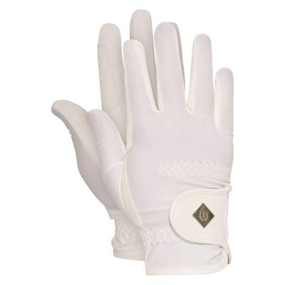 IMPERIAL RIDING Handschuhe Elegance IRHEssential fleX
