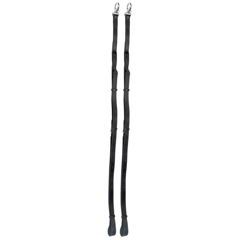 Produktbild von NORTON PRO Elastisches Vorderzeug | Vorderzeug
