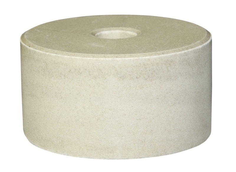 KERBL Mineral-Leckstein Equisal, 4 Stück à 3 kg im Karton