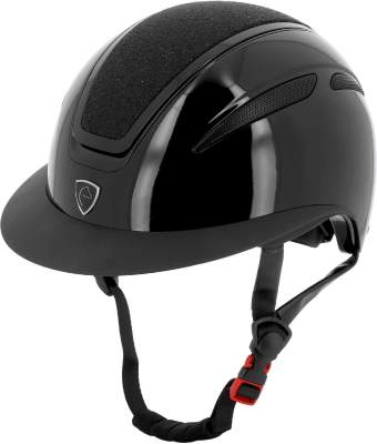 EQUITHEME Agris Helm