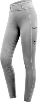 WALDHAUSEN ELT Reitleggings Ella
