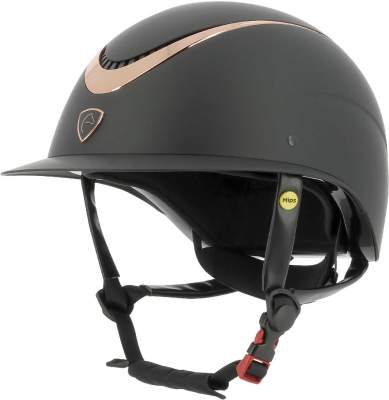 EQUITHEME „Wings“ Helm