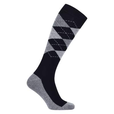 IMPERIAL RIDING Socken IRHQueen of Diamonds
