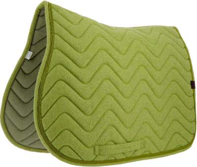 EQUITHÈME Chevron Schabrake