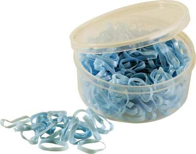 ELASTICI PER CRINIERA IN SCATOLA | Selleria Faggin - Foto 11